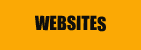 Websites