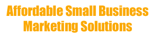 Marketing Services